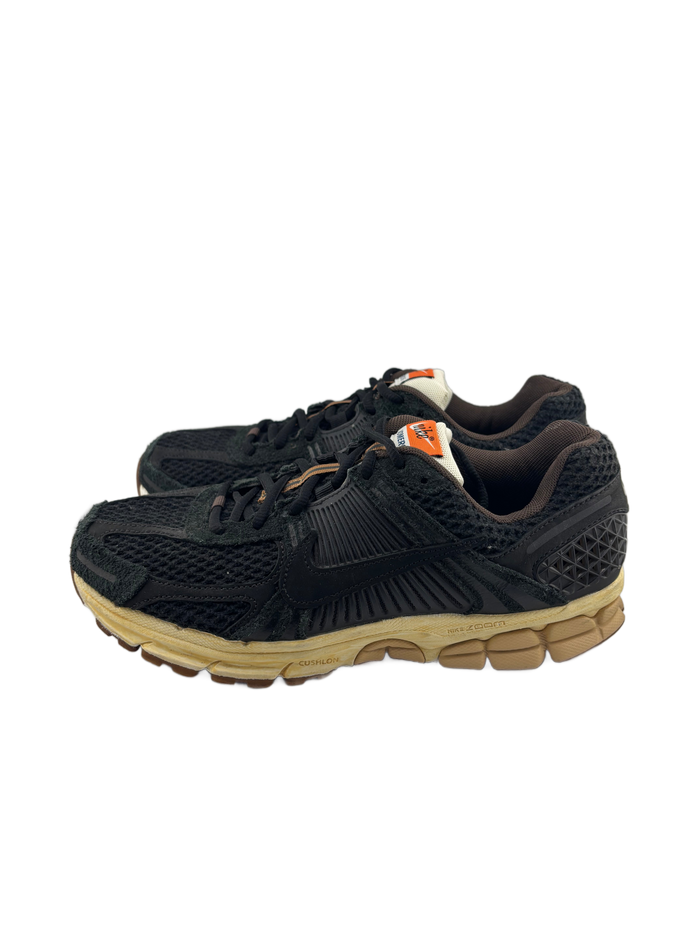 Nike Zoom Vomero 5 Black Sesame (Women's)
