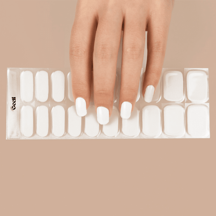 Zurich