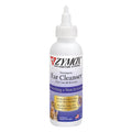 Zymox Cat/Kitten Ear Cleanser, 4 oz - 006PKB-20125 - 1