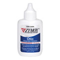 Zymox Otic with Hydrocortisone, 1.25 oz - 006ZYM01-1-25 - 1.25 oz - 1